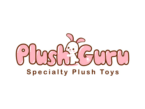 Plush Guru